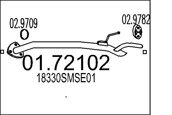18330SMSE01