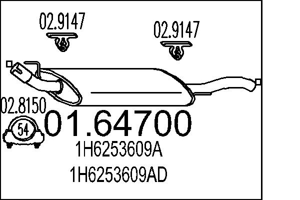 1H6253609AD