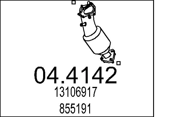 04.4142