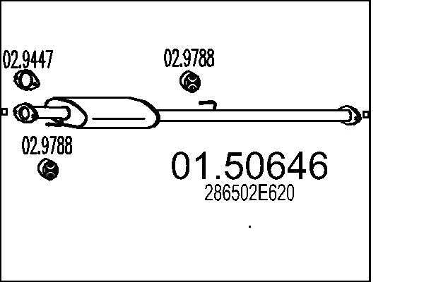 28650-2E620