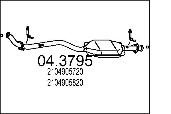 2104905720