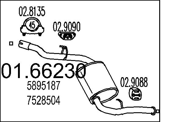 01.66230
