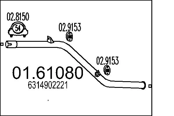01.61080