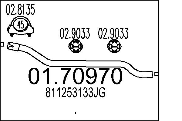 01.70970