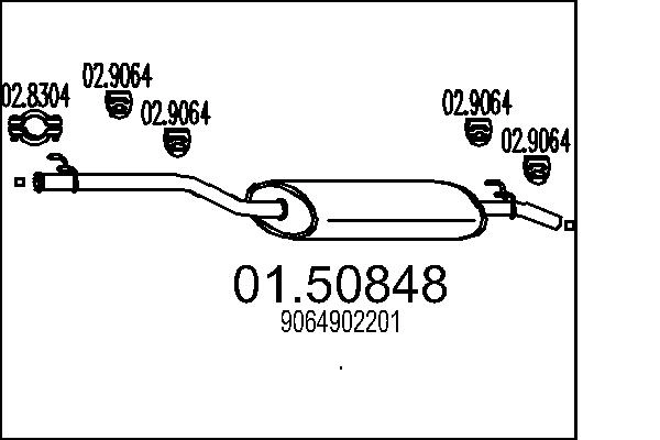9064902201