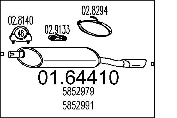 90411574