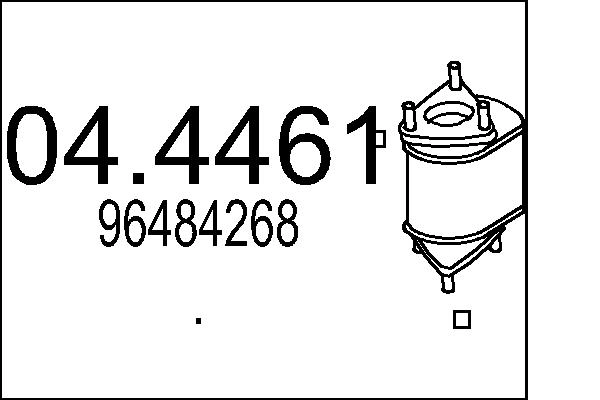 96484268