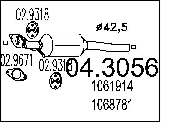 1068781