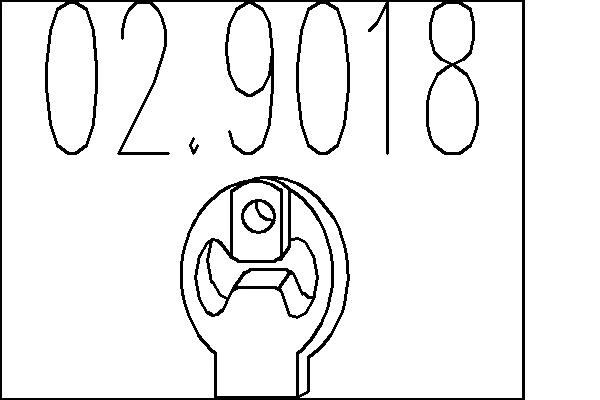 02.9018