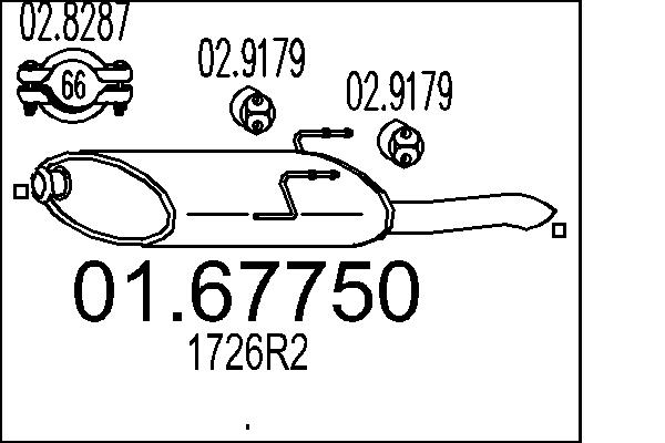 1726R2