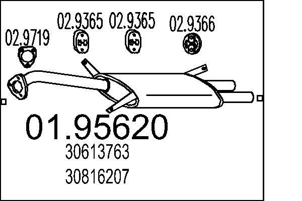 308162072