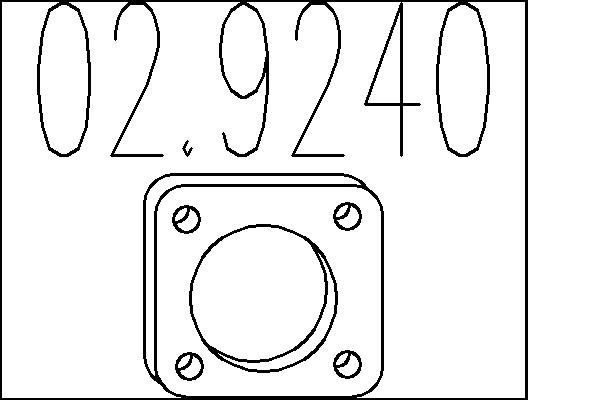 02.9240