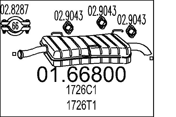 01.66800