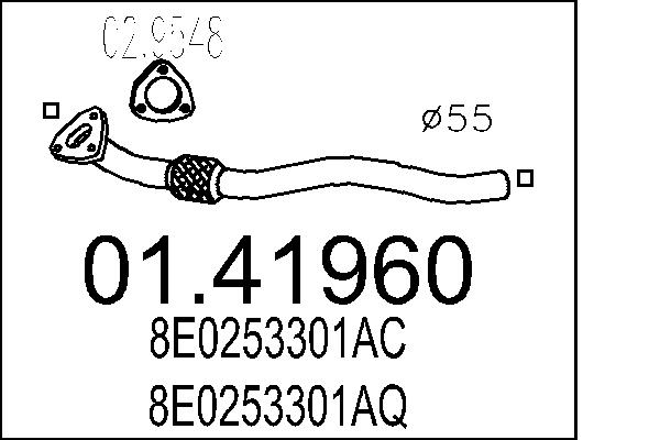 01.41960