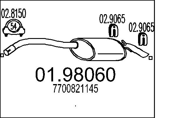 0198.06