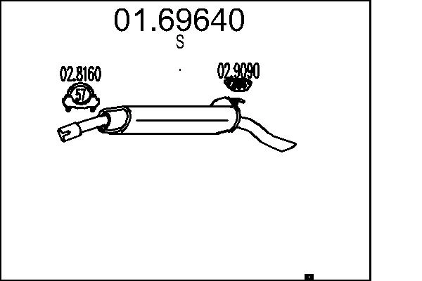 01.69640