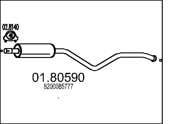 01.80590