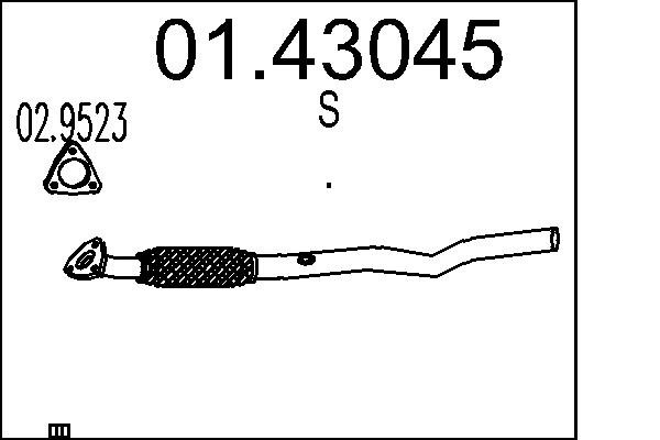 01.43045