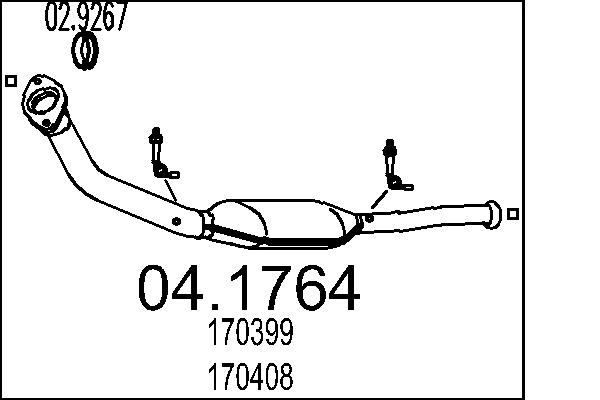 04.1764
