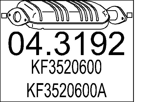 04.3192