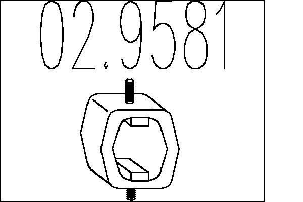 02.9581