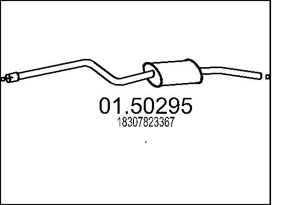 18307823367