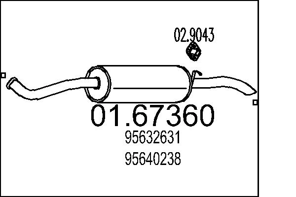 01.67360