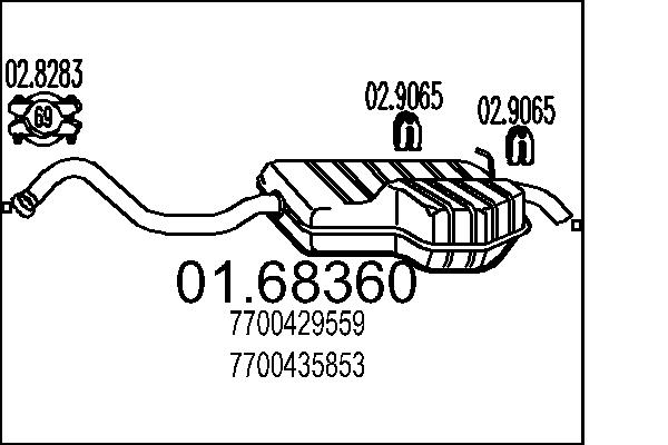 7700843018