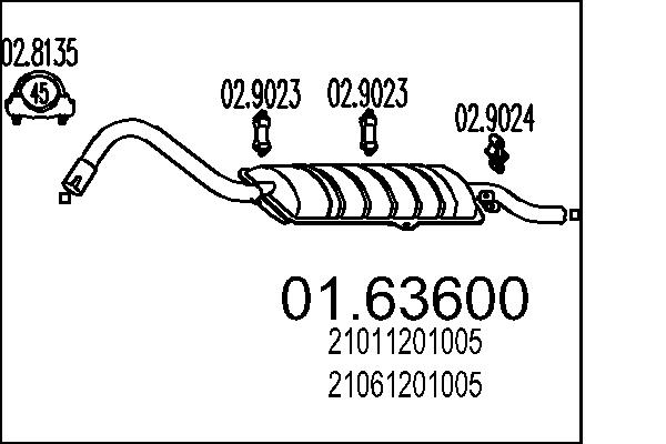 21011201005