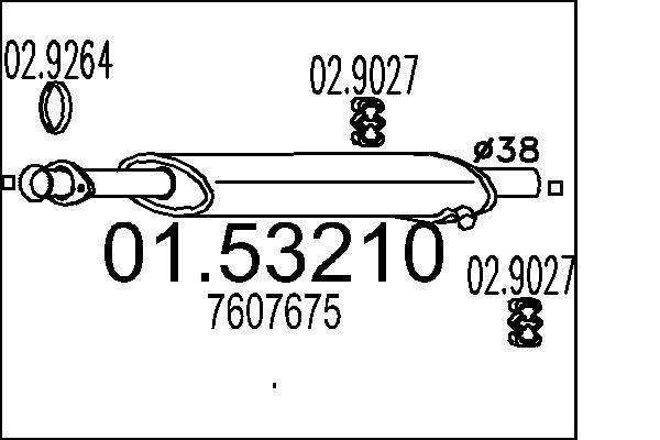 01.53210