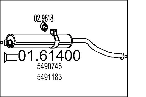 5490748