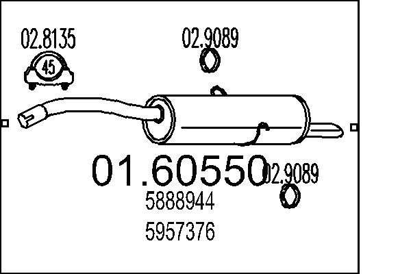 01.60550
