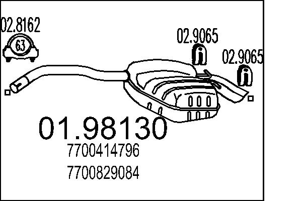 01.98130