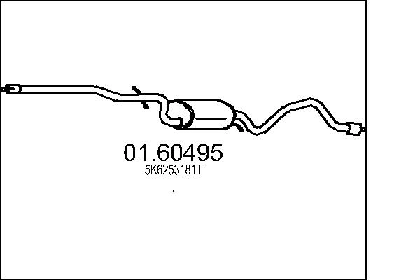 5K6253181T