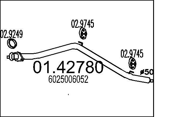 6025006052