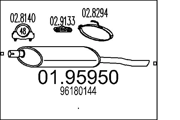 96180144
