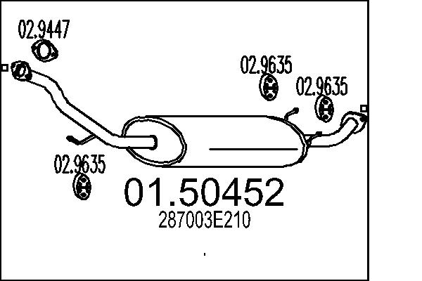 01.50452