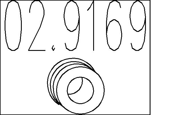 02.9169