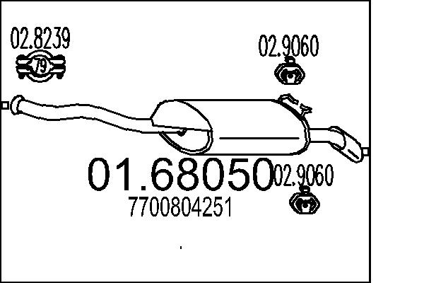 01.68050