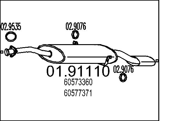 01.91110