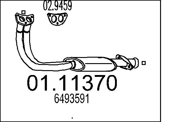 01.11370