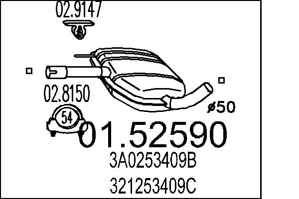 01.52590