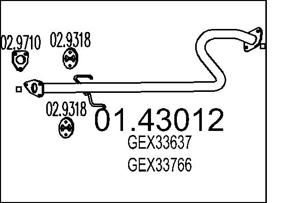 GEX33637