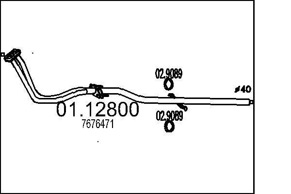 01.12800