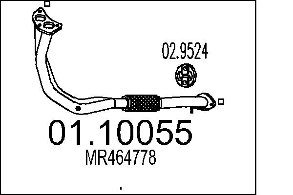01.10055