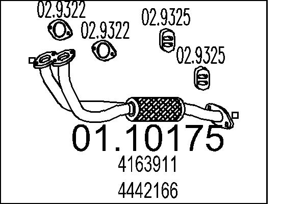 4163911