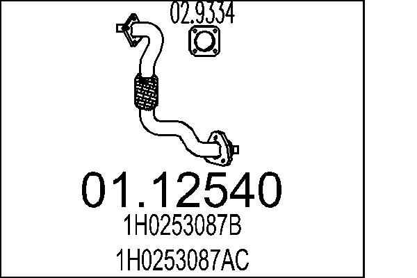 01.12540