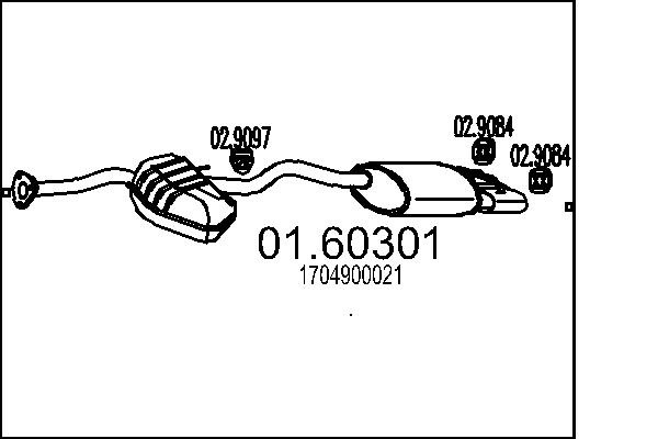 01.60301