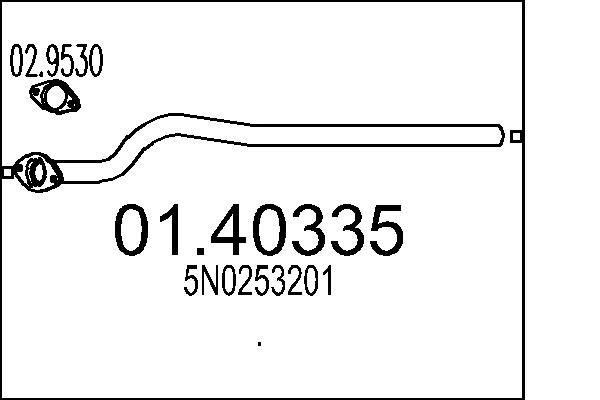 01.40335
