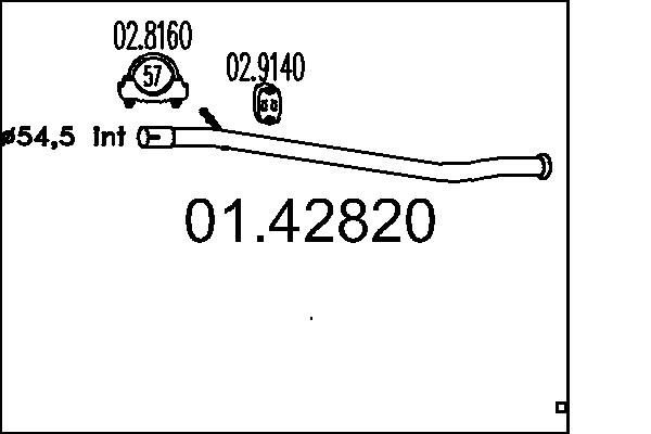 01.42820